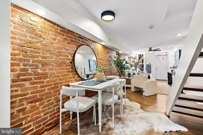 908 S Potomac Street, Baltimore, MD 21224 - Photo 9