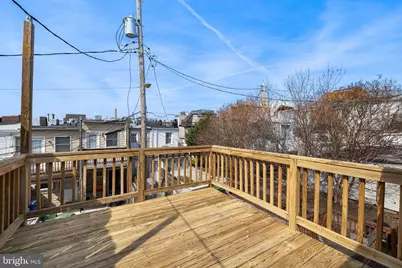 908 S Potomac Street, Baltimore, MD 21224 - Photo 29