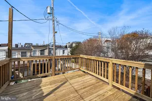 908 S Potomac St, Baltimore, MD 21224 - Photo 29