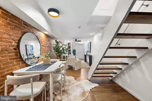 908 S Potomac St, Baltimore, MD 21224 - Photo 11