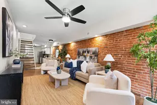 908 S Potomac St, Baltimore, MD 21224 - Photo 3