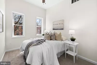 908 S Potomac Street, Baltimore, MD 21224 - Photo 25