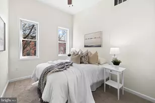 908 S Potomac St, Baltimore, MD 21224 - Photo 25