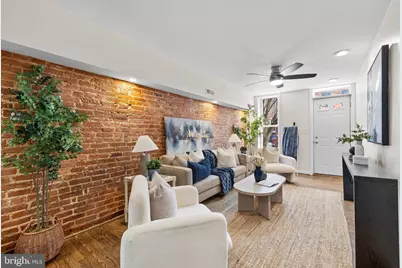 908 S Potomac Street, Baltimore, MD 21224 - Photo 5