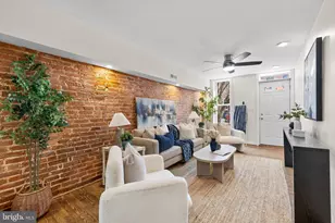 908 S Potomac St, Baltimore, MD 21224 - Photo 5