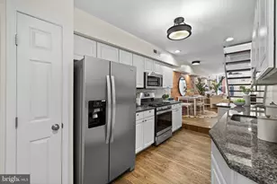 908 S Potomac St, Baltimore, MD 21224 - Photo 15