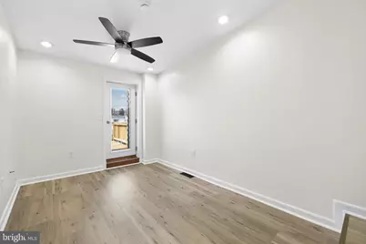 908 S Potomac Street, Baltimore, MD 21224 - Photo 19