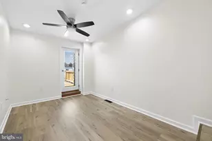 908 S Potomac St, Baltimore, MD 21224 - Photo 19