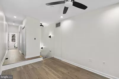 908 S Potomac Street, Baltimore, MD 21224 - Photo 21