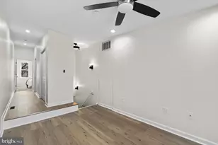 908 S Potomac St, Baltimore, MD 21224 - Photo 21