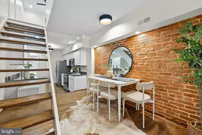 908 S Potomac Street, Baltimore, MD 21224 - Photo 7