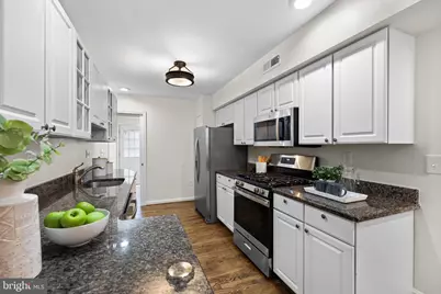 908 S Potomac Street, Baltimore, MD 21224 - Photo 13