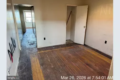 2014 Eagle Street, Baltimore, MD 21223 - Photo 13