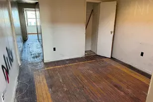 2014 Eagle St, Baltimore, MD 21223 - Photo 13