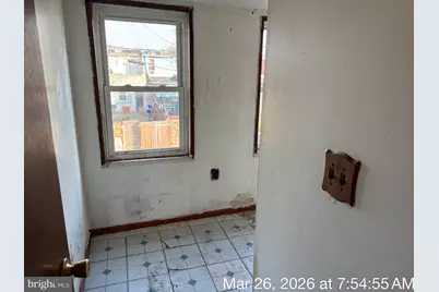 2014 Eagle Street, Baltimore, MD 21223 - Photo 19
