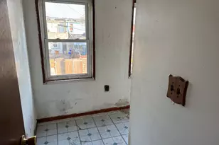 2014 Eagle St, Baltimore, MD 21223 - Photo 19