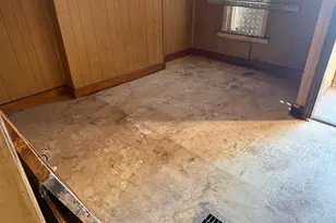 2014 Eagle St, Baltimore, MD 21223 - Photo 7