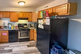 3830 10th St, Baltimore, MD 21225 - Photo 3