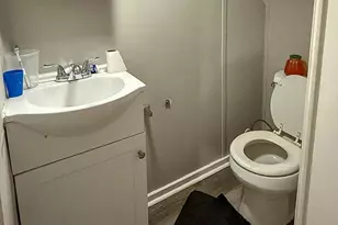 3830 10th St, Baltimore, MD 21225 - Photo 9