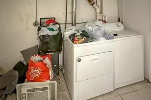 3830 10th St, Baltimore, MD 21225 - Photo 11