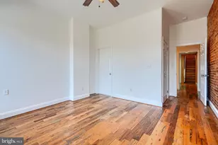 101 W Clement Street W, Baltimore, MD 21230 - Photo 13