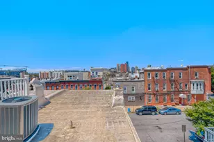 101 W Clement Street W, Baltimore, MD 21230 - Photo 31