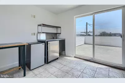 101 W Clement Street W, Baltimore, MD 21230 - Photo 35