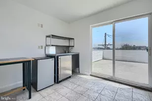 101 W Clement Street W, Baltimore, MD 21230 - Photo 35