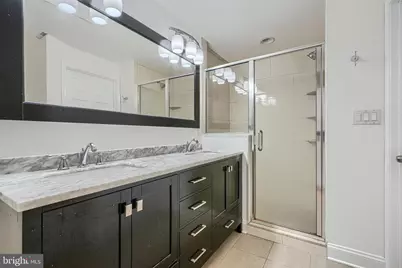 101 W Clement Street W, Baltimore, MD 21230 - Photo 21