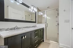 101 W Clement Street W, Baltimore, MD 21230 - Photo 21