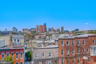 101 W Clement Street W, Baltimore, MD 21230 - Photo 37