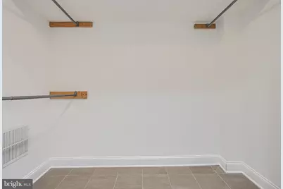 101 W Clement Street W, Baltimore, MD 21230 - Photo 19
