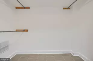 101 W Clement Street W, Baltimore, MD 21230 - Photo 19