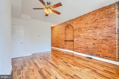 101 W Clement Street W, Baltimore, MD 21230 - Photo 5