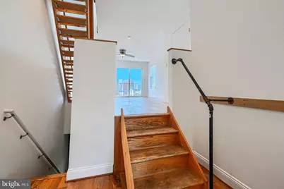 101 W Clement Street W, Baltimore, MD 21230 - Photo 27
