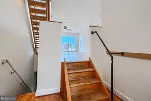 101 W Clement Street W, Baltimore, MD 21230 - Photo 27