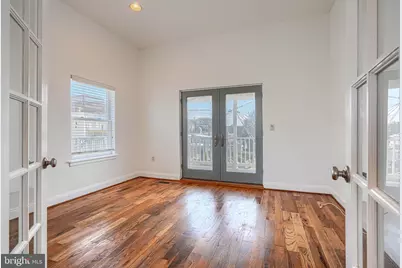 101 W Clement Street W, Baltimore, MD 21230 - Photo 23