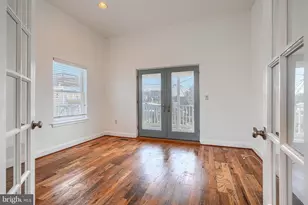 101 W Clement Street W, Baltimore, MD 21230 - Photo 23