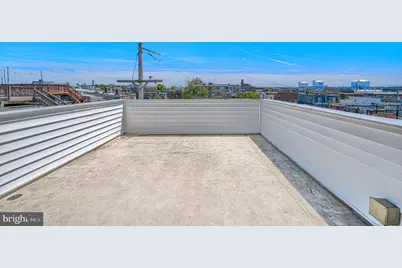 101 W Clement Street W, Baltimore, MD 21230 - Photo 39