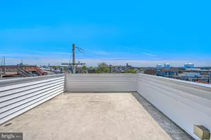 101 W Clement Street W, Baltimore, MD 21230 - Photo 39