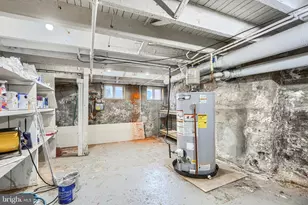 101 W Clement Street W, Baltimore, MD 21230 - Photo 43
