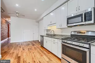 101 W Clement Street W, Baltimore, MD 21230 - Photo 9