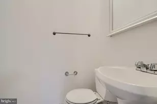 101 W Clement Street W, Baltimore, MD 21230 - Photo 11