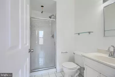 101 W Clement Street W, Baltimore, MD 21230 - Photo 15