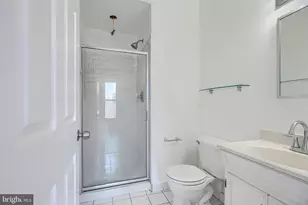 101 W Clement Street W, Baltimore, MD 21230 - Photo 15