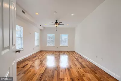 101 W Clement Street W, Baltimore, MD 21230 - Photo 17