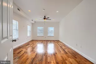 101 W Clement Street W, Baltimore, MD 21230 - Photo 17