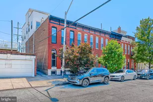 101 W Clement Street W, Baltimore, MD 21230 - Photo 3