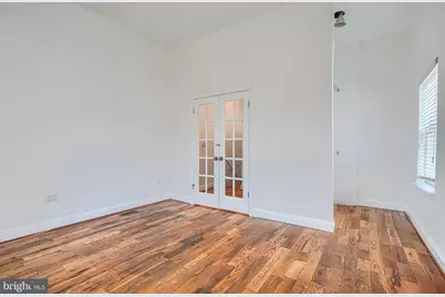 101 W Clement Street W, Baltimore, MD 21230 - Photo 25