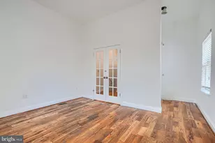 101 W Clement Street W, Baltimore, MD 21230 - Photo 25